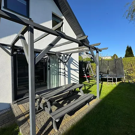 5colours Władysławowo