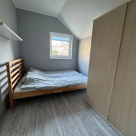 5colours * Władysławowo