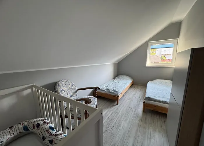 Apartamento 5colours *