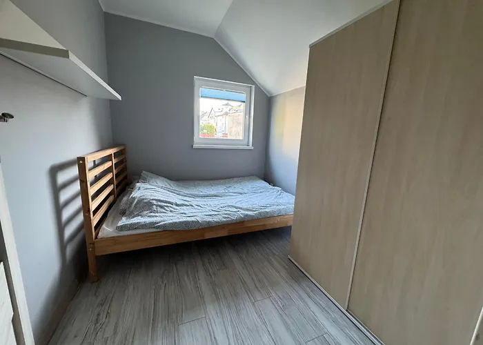 5colours * Władysławowo