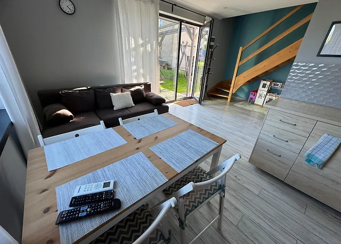 5colours Apartamento