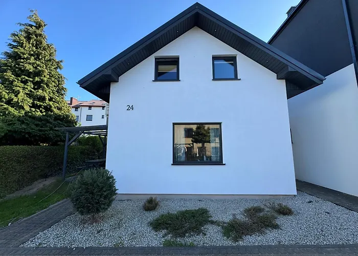 5colours Apartamento *